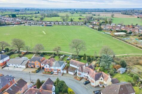 Crowhurst Gale 2025 DJI_20250312095016_0075_D.jpg