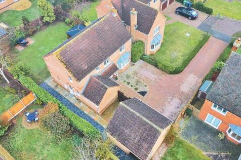 Crowhurst Gale 2025 DJI_20250116111945_0016_D.jpg