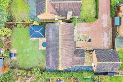 Crowhurst Gale 2025 DJI_202501.jpg
