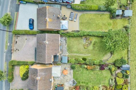 Crowhurst Gale 2024 DJI_20240619115530_0184_D.jpg