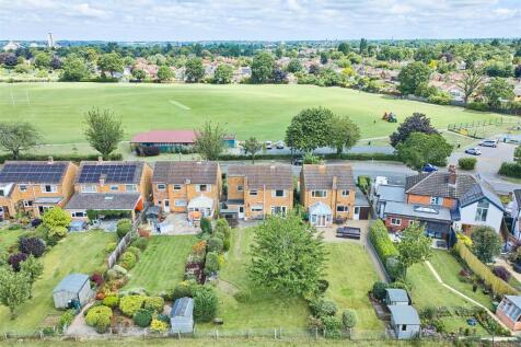 Crowhurst Gale 2024 DJI_20240619115712_0195_D.jpg