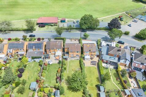 Crowhurst Gale 2024 DJI_20240619115932_0201_D.jpg