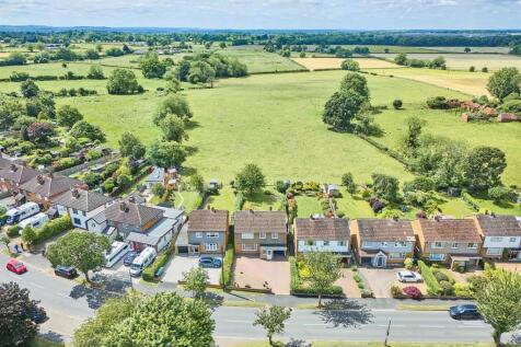 Crowhurst Gale 2024 DJI_20240619120018_0204_D.jpg