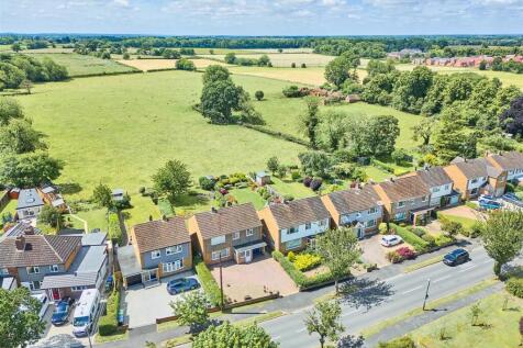 Crowhurst Gale 2024 DJI_20240619120245_0216_D.jpg