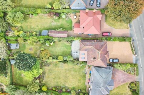 Crowhurst Gale 2024 DJI_20240902154733_0078_D.jpg