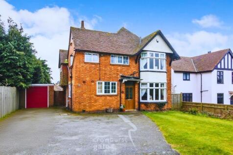 83 bilton rd no cars - Edited - Edited.jpg