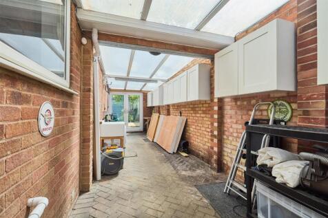 Crowhurst Gale 2025 202A1185.jpg