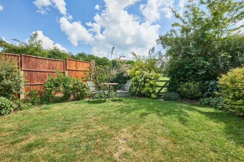 Crowhurst Gale 2025 202A1219_HDR.jpg