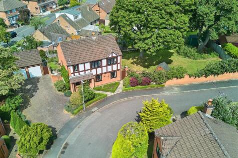 Crowhurst Gale 2025 DJI_20250613110025_0011_D.jpg