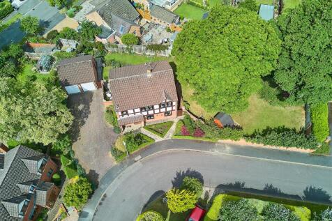 Crowhurst Gale 2025 DJI_20250613110155_0026_D.jpg