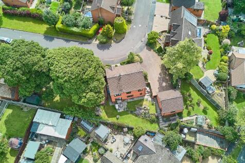Crowhurst Gale 2025 DJI_20250613110524_0048_D.jpg