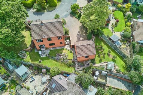 Crowhurst Gale 2025 DJI_20250613110557_0053_D.jpg