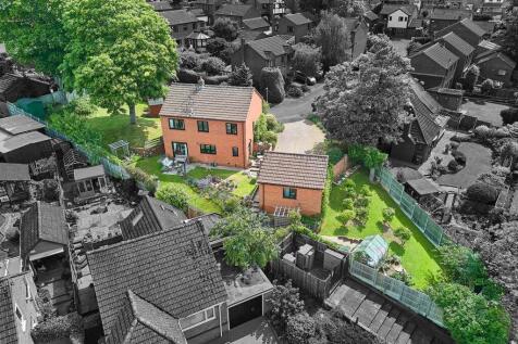 Crowhurst Gale 2025 DJI_20250613110753_0078_D.jpg