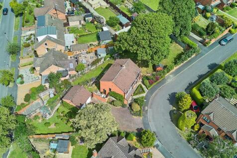 Crowhurst Gale 2025 DJI_20250613111045_0096_D.jpg