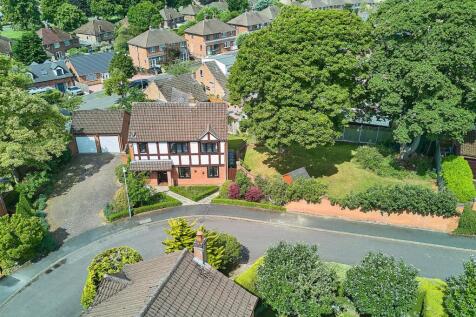 Crowhurst Gale 2025 DJI_20250613111230_0108_D.jpg