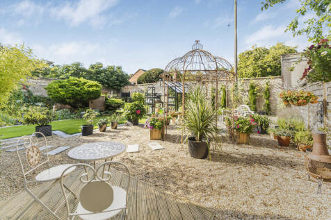 Property Image 31
