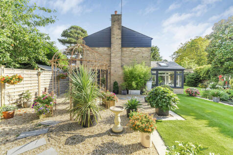 Property Image 33