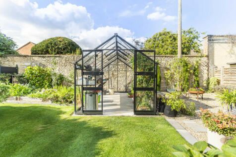 Property Image 34