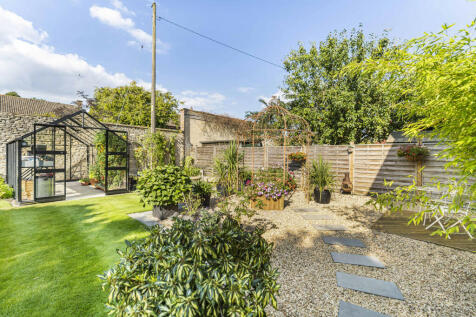 Property Image 35