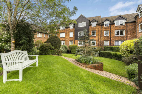 Property Image 11