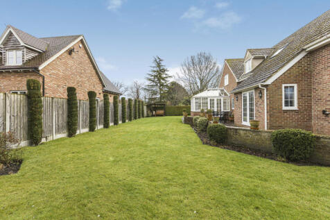 Property Image 26