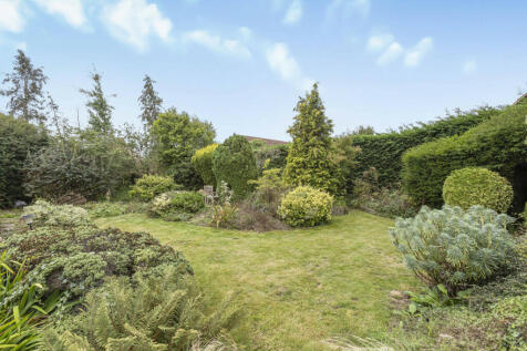 Property Image 32