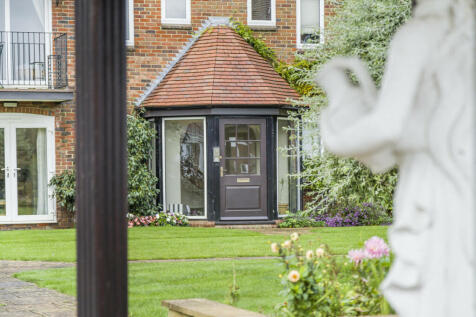Property Image 18
