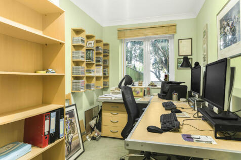 Property Image 31