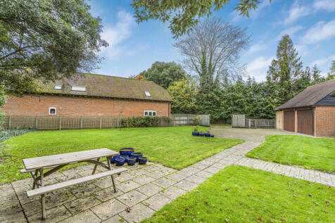 Property Image 34