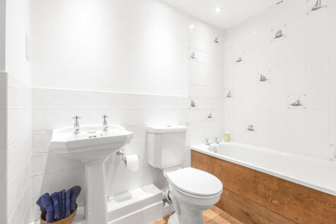 Property Image 44