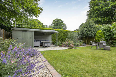 Property Image 25