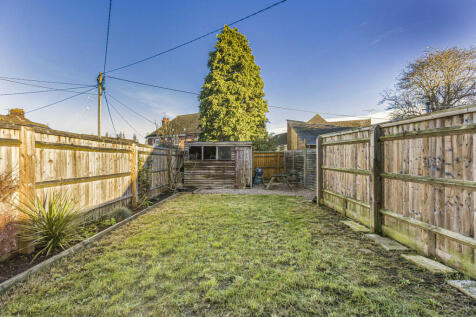 Property Image 15