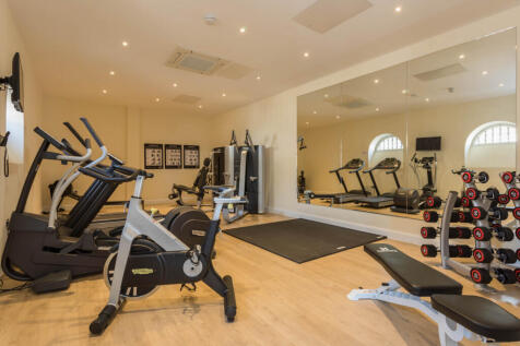 Property Image 8