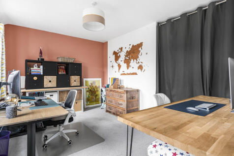 Property Image 24