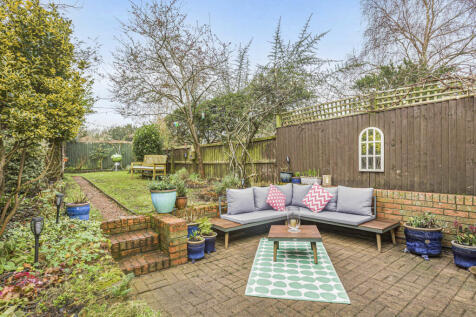 Property Image 8