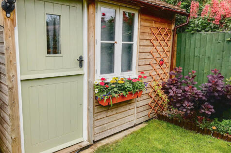 Property Image 31