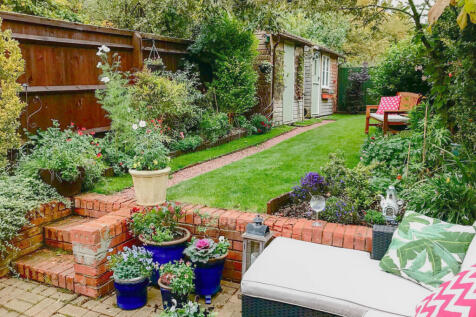 Property Image 32