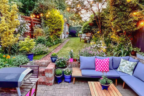 Property Image 36