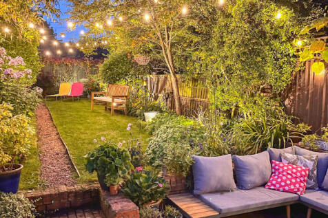 Property Image 37