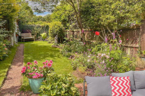Property Image 39