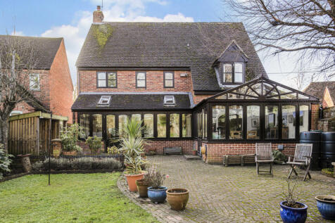 Property Image 35