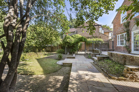 Property Image 11