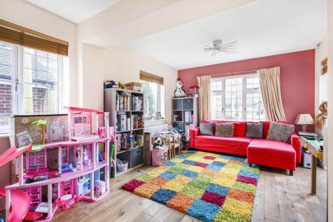 Property Image 17