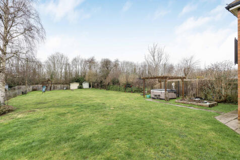 Property Image 35