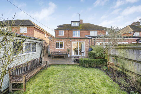 Property Image 34
