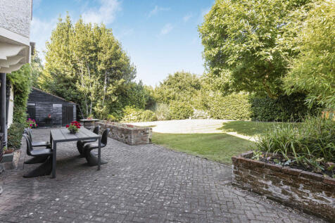Property Image 24