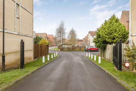 Property Image 6