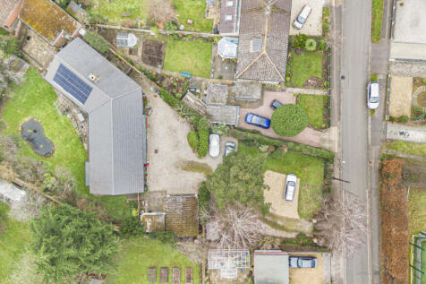 Property Image 41