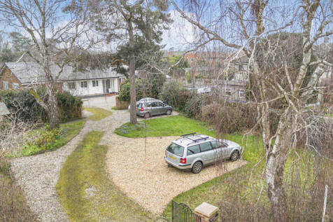 Property Image 42