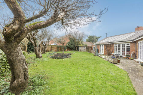 Property Image 44